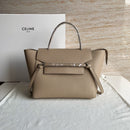 Bolsa Celine Belt Micro