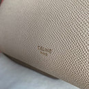 Bolsa Celine Belt Micro
