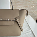 Bolsa Celine Belt Micro