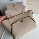 Bolsa Celine Belt Micro