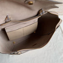 Bolsa Celine Belt Micro