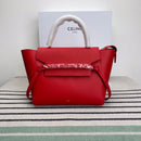 Bolsa Celine Belt Micro