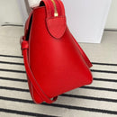 Bolsa Celine Belt Micro