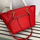 Bolsa Celine Belt Micro