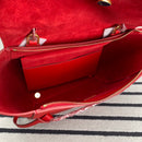 Bolsa Celine Belt Micro