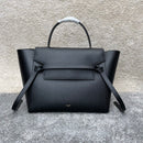 Bolsa Celine Belt Micro