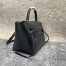 Bolsa Celine Belt Micro