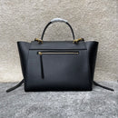Bolsa Celine Belt Micro