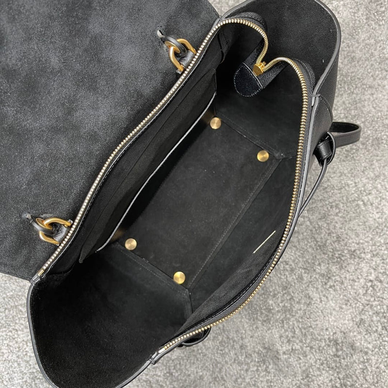 Bolsa Celine Belt Micro