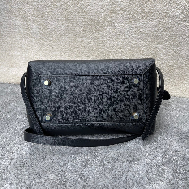 Bolsa Celine Belt Micro