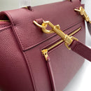 Bolsa Celine Belt Micro