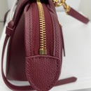 Bolsa Celine Belt Micro