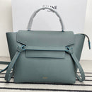 Bolsa Celine Belt Micro