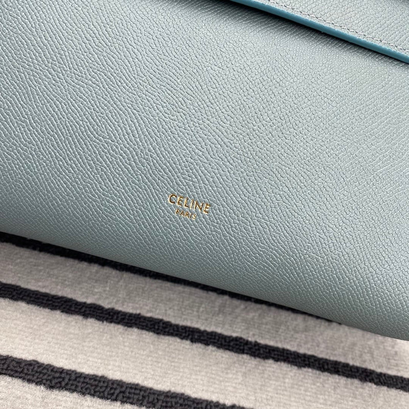 Bolsa Celine Belt Micro
