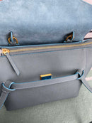 Bolsa Celine Belt Micro