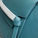 Bolsa Celine Belt Micro