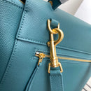 Bolsa Celine Belt Micro