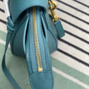 Bolsa Celine Belt Micro
