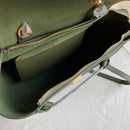 Bolsa Celine Belt Micro