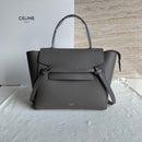 Bolsa Celine Belt Micro