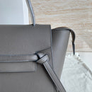 Bolsa Celine Belt Micro