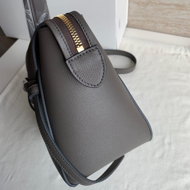 Bolsa Celine Belt Micro