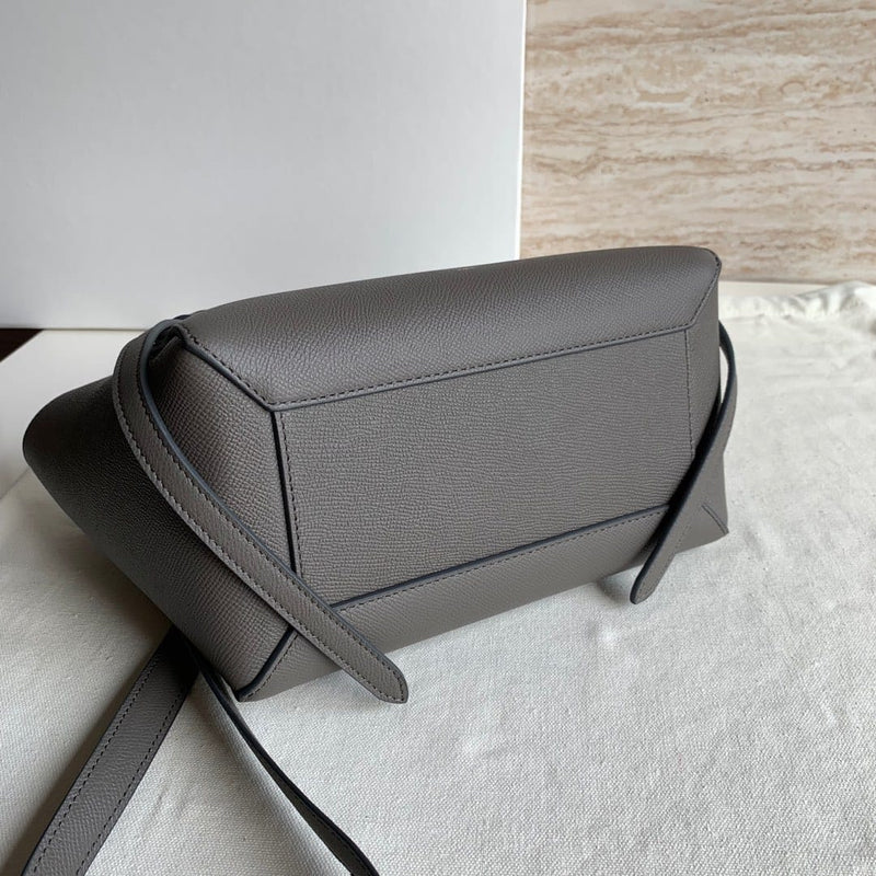 Bolsa Celine Belt Micro