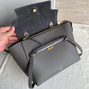 Bolsa Celine Belt Micro