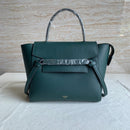 Bolsa Celine Belt Micro