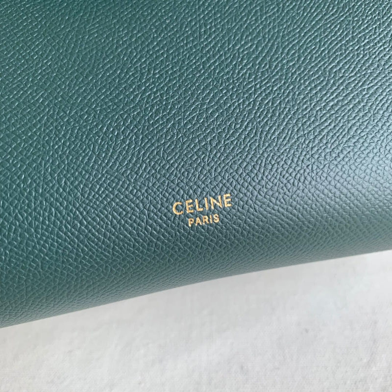 Bolsa Celine Belt Micro