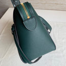 Bolsa Celine Belt Micro