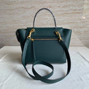 Bolsa Celine Belt Micro