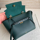 Bolsa Celine Belt Micro