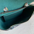 Bolsa Celine Belt Micro