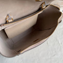 Bolsa Celine Belt Micro