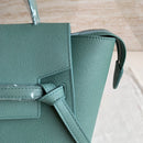 Bolsa Celine Belt Micro