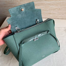 Bolsa Celine Belt Micro