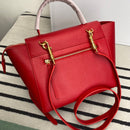 Bolsa Celine Belt Pico