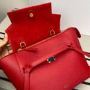 Bolsa Celine Belt Pico
