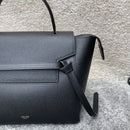 Bolsa Celine Belt Pico