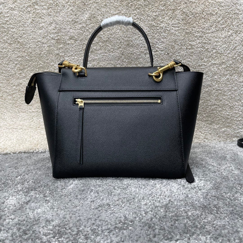Bolsa Celine Belt Pico