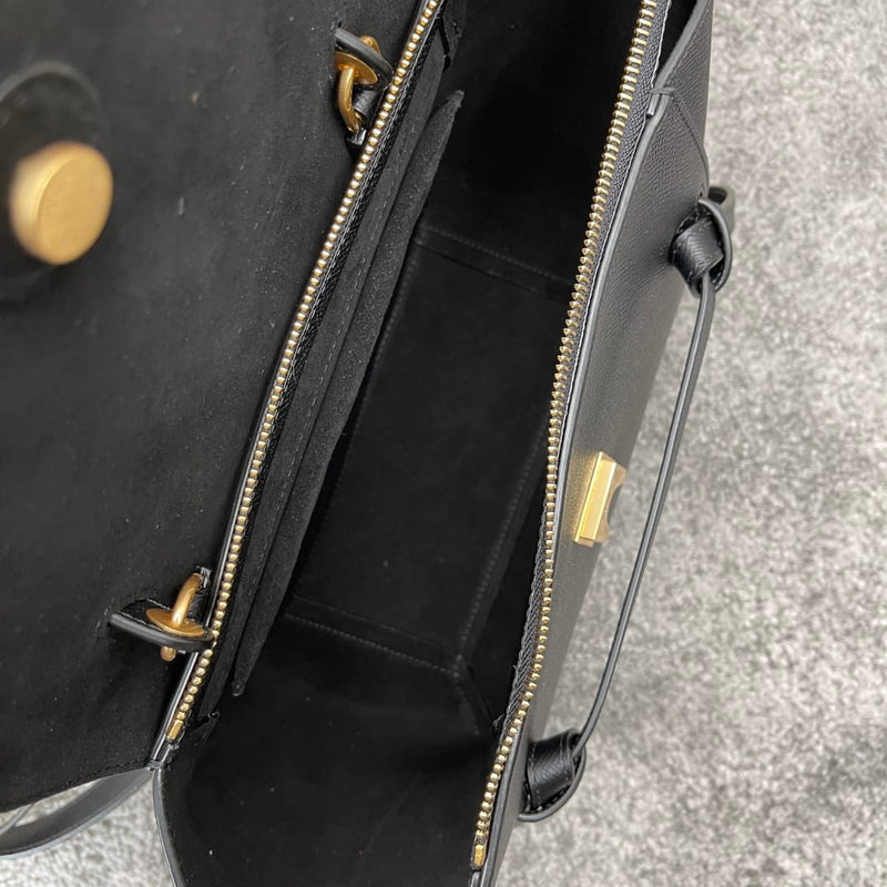 Bolsa Celine Belt Pico