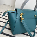 Bolsa Celine Belt Pico