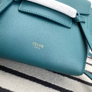 Bolsa Celine Belt Pico