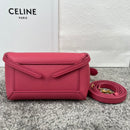 Bolsa Celine Belt Pico