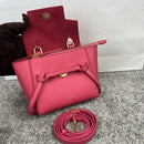 Bolsa Celine Belt Pico