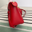 Bolsa Celine Belt Pico