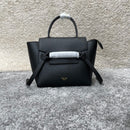 Bolsa Celine Belt Pico