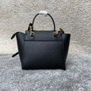 Bolsa Celine Belt Pico