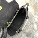 Bolsa Celine Belt Pico